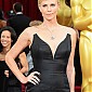 Nom du fichier=CharlizeTheron_AcademyAwards2014_99_01.jpg
Taille du fichier=385Ko
Dimensions : 1349x2000
Ajouté le : 09 Mars 2014 CharlizeTheron_AcademyAwards2014_99_01.jpg