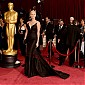 Nom du fichier=CharlizeTheron_AcademyAwards2014_99_03.jpg
Taille du fichier=488Ko
Dimensions : 2000x1331
Ajouté le : 09 Mars 2014 CharlizeTheron_AcademyAwards2014_99_03.jpg