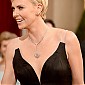 Nom du fichier=CharlizeTheron_AcademyAwards2014_99_04.jpg
Taille du fichier=357Ko
Dimensions : 1298x1950
Ajouté le : 09 Mars 2014 CharlizeTheron_AcademyAwards2014_99_04.jpg