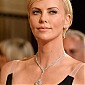 Nom du fichier=CharlizeTheron_AcademyAwards2014_99_05.jpg
Taille du fichier=490Ko
Dimensions : 1329x2000
Ajouté le : 09 Mars 2014 CharlizeTheron_AcademyAwards2014_99_05.jpg