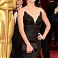 Nom du fichier=CharlizeTheron_AcademyAwards2014_99_08.jpg
Taille du fichier=350Ko
Dimensions : 1332x2000
Ajouté le : 09 Mars 2014 CharlizeTheron_AcademyAwards2014_99_08.jpg