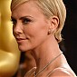 Nom du fichier=CharlizeTheron_AcademyAwards2014_99_10.jpg
Taille du fichier=624Ko
Dimensions : 1316x2000
Ajouté le : 09 Mars 2014 CharlizeTheron_AcademyAwards2014_99_10.jpg