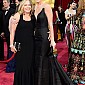 Nom du fichier=CharlizeTheron_AcademyAwards2014_99_12.jpg
Taille du fichier=571Ko
Dimensions : 1318x1980
Ajouté le : 09 Mars 2014 CharlizeTheron_AcademyAwards2014_99_12.jpg
