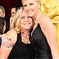 Nom du fichier=CharlizeTheron_AcademyAwards2014_99_13.jpg
Taille du fichier=388Ko
Dimensions : 1299x1950
Ajouté le : 09 Mars 2014 CharlizeTheron_AcademyAwards2014_99_13.jpg