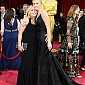 Nom du fichier=CharlizeTheron_AcademyAwards2014_99_14.jpg
Taille du fichier=672Ko
Dimensions : 1349x1950
Ajouté le : 09 Mars 2014 CharlizeTheron_AcademyAwards2014_99_14.jpg