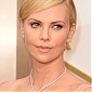 Nom du fichier=CharlizeTheron_AcademyAwards2014_99_15.jpg
Taille du fichier=238Ko
Dimensions : 1281x2000
Ajouté le : 09 Mars 2014 CharlizeTheron_AcademyAwards2014_99_15.jpg