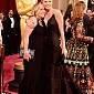Nom du fichier=CharlizeTheron_AcademyAwards2014_99_16.jpg
Taille du fichier=520Ko
Dimensions : 1270x2000
Ajouté le : 09 Mars 2014 CharlizeTheron_AcademyAwards2014_99_16.jpg