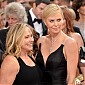Nom du fichier=CharlizeTheron_AcademyAwards2014_99_17.jpg
Taille du fichier=396Ko
Dimensions : 1780x1478
Ajouté le : 09 Mars 2014 CharlizeTheron_AcademyAwards2014_99_17.jpg