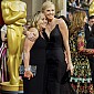 Nom du fichier=CharlizeTheron_AcademyAwards2014_99_18.jpg
Taille du fichier=507Ko
Dimensions : 2000x1333
Ajouté le : 09 Mars 2014 CharlizeTheron_AcademyAwards2014_99_18.jpg