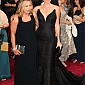 Nom du fichier=CharlizeTheron_AcademyAwards2014_99_19.jpg
Taille du fichier=489Ko
Dimensions : 1371x1950
Ajouté le : 09 Mars 2014 CharlizeTheron_AcademyAwards2014_99_19.jpg