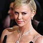 Nom du fichier=CharlizeTheron_AcademyAwards2014_99_20.jpg
Taille du fichier=412Ko
Dimensions : 1389x1920
Ajouté le : 09 Mars 2014 CharlizeTheron_AcademyAwards2014_99_20.jpg
