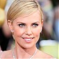 Nom du fichier=CharlizeTheron_AcademyAwards2014_99_21.jpg
Taille du fichier=309Ko
Dimensions : 1950x1362
Ajouté le : 09 Mars 2014 CharlizeTheron_AcademyAwards2014_99_21.jpg