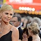 Nom du fichier=CharlizeTheron_AcademyAwards2014_99_22.jpg
Taille du fichier=322Ko
Dimensions : 1900x1417
Ajouté le : 09 Mars 2014 CharlizeTheron_AcademyAwards2014_99_22.jpg