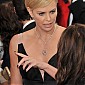 Nom du fichier=CharlizeTheron_AcademyAwards2014_99_23.jpg
Taille du fichier=387Ko
Dimensions : 1328x2000
Ajouté le : 09 Mars 2014 CharlizeTheron_AcademyAwards2014_99_23.jpg