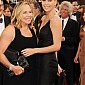 Nom du fichier=CharlizeTheron_AcademyAwards2014_99_24.jpg
Taille du fichier=404Ko
Dimensions : 1333x2000
Ajouté le : 09 Mars 2014 CharlizeTheron_AcademyAwards2014_99_24.jpg