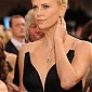 Nom du fichier=CharlizeTheron_AcademyAwards2014_99_26.jpg
Taille du fichier=305Ko
Dimensions : 1333x2000
Ajouté le : 09 Mars 2014 CharlizeTheron_AcademyAwards2014_99_26.jpg
