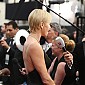 Nom du fichier=CharlizeTheron_AcademyAwards2014_99_27.jpg
Taille du fichier=327Ko
Dimensions : 1980x1320
Ajouté le : 09 Mars 2014 CharlizeTheron_AcademyAwards2014_99_27.jpg