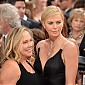 Nom du fichier=CharlizeTheron_AcademyAwards2014_99_29.jpg
Taille du fichier=369Ko
Dimensions : 1980x1316
Ajouté le : 09 Mars 2014 CharlizeTheron_AcademyAwards2014_99_29.jpg