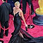 Nom du fichier=CharlizeTheron_AcademyAwards2014_99_30.jpg
Taille du fichier=502Ko
Dimensions : 1300x1950
Ajouté le : 09 Mars 2014 CharlizeTheron_AcademyAwards2014_99_30.jpg