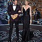 CharlizeTheron86thAnnualAcademyAwardshow_03HQ.jpg