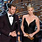 CharlizeTheron86thAnnualAcademyAwardshow_07HQ.jpg