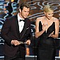 CharlizeTheron86thAnnualAcademyAwardshow_08HQ.jpg