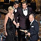 CharlizeTheron86thAnnualAcademyAwardshow_09HQ.jpg