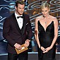 CharlizeTheron86thAnnualAcademyAwardshow_10.jpg