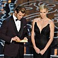 CharlizeTheron86thAnnualAcademyAwardshow_11.jpg