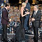 CharlizeTheron86thAnnualAcademyAwardshow_12.jpg