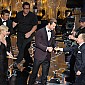 CharlizeTheron86thAnnualAcademyAwardshow_13.jpg