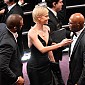 Nom du fichier=CharlizeTheron86thAnnualAcademyAwardshow_15.jpg
Taille du fichier=490Ko
Dimensions : 1880x1423
Ajouté le : 04 Mars 2014 CharlizeTheron86thAnnualAcademyAwardshow_15.jpg