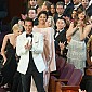 CharlizeTheron86thAnnualAcademyAwardshow_16.jpg