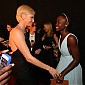 AcademyAwards2014Backstage_02HQ.jpg