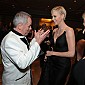 Nom du fichier=AcademyAwards2014Backstage_03.jpg
Taille du fichier=325Ko
Dimensions : 1980x1320
Ajouté le : 04 Mars 2014 AcademyAwards2014Backstage_03.jpg