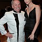 AcademyAwards2014Backstage_04.jpg