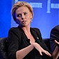 GlobalConference2014_FightingAidsinSA_01.jpg