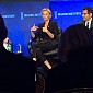 GlobalConference2014_FightingAidsinSA_04.jpg