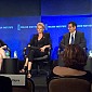 GlobalConference2014_FightingAidsinSA_08.jpg