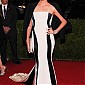 Nom du fichier=CostumeInstituteGalaatMetropolitaMay5_22.jpg
Taille du fichier=422Ko
Dimensions : 1298x1950
Ajouté le : 08 Mai 2014 CostumeInstituteGalaatMetropolitaMay5_22.jpg