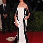 Nom du fichier=CostumeInstituteGalaatMetropolitaMay5_26.jpg
Taille du fichier=508Ko
Dimensions : 1297x1950
Ajouté le : 08 Mai 2014 CostumeInstituteGalaatMetropolitaMay5_26.jpg