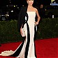 Nom du fichier=CostumeInstituteGalaatMetropolitaMay5_38.jpg
Taille du fichier=491Ko
Dimensions : 1367x1920
Ajouté le : 08 Mai 2014 CostumeInstituteGalaatMetropolitaMay5_38.jpg