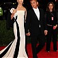 Nom du fichier=CostumeInstituteGalaatMetropolitaMay5_72.jpg
Taille du fichier=461Ko
Dimensions : 1404x1900
Ajouté le : 08 Mai 2014 CostumeInstituteGalaatMetropolitaMay5_72.jpg