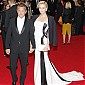 Nom du fichier=CostumeInstituteGalaatMetropolitaMay5_86.jpg
Taille du fichier=546Ko
Dimensions : 1427x1850
Ajouté le : 08 Mai 2014 CostumeInstituteGalaatMetropolitaMay5_86.jpg