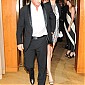 2014MetGalaAfterParty_01.jpg