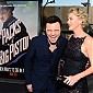 Nom du fichier=CTAMillionWaysToDieInTheWestpremiereLA_07.jpg
Taille du fichier=493Ko
Dimensions : 2000x1325
Ajouté le : 16 Mai 2014 CTAMillionWaysToDieInTheWestpremiereLA_07.jpg