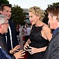 Nom du fichier=CTAMillionWaysToDieInTheWestpremiereLA_11.jpg
Taille du fichier=532Ko
Dimensions : 2000x1329
Ajouté le : 16 Mai 2014 CTAMillionWaysToDieInTheWestpremiereLA_11.jpg