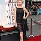 Nom du fichier=CTAMillionWaysToDieInTheWestpremiereLA_12.jpg
Taille du fichier=614Ko
Dimensions : 1381x1920
Ajouté le : 16 Mai 2014 CTAMillionWaysToDieInTheWestpremiereLA_12.jpg