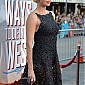 Nom du fichier=CTAMillionWaysToDieInTheWestpremiereLA_13.jpg
Taille du fichier=529Ko
Dimensions : 1307x2000
Ajouté le : 16 Mai 2014 CTAMillionWaysToDieInTheWestpremiereLA_13.jpg