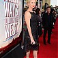 Nom du fichier=CTAMillionWaysToDieInTheWestpremiereLA_16.jpg
Taille du fichier=523Ko
Dimensions : 1307x2000
Ajouté le : 16 Mai 2014 CTAMillionWaysToDieInTheWestpremiereLA_16.jpg